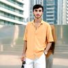 userharis026