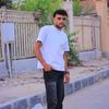 user61077059287834