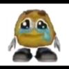 sad_ofical111