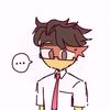wheni4eg