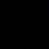 abdulaziz29207