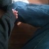 jessicavasquez4893