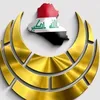 user98601622416920