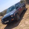 user25539436365663