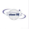 the7e.estellar