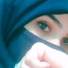 yeshfa55