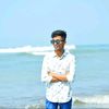 jobayar.islam2
