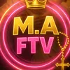 M.A FTV🎬