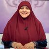 hala_samer08