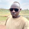 asadiq582