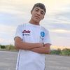 hamza.boukhadem