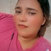 kelly.arevalo529