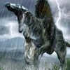spinosaurus.sigma