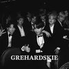 grehardskie_clan