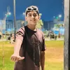 abbasalaa283