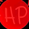 health.pharmacy1