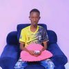 jacksonckay171