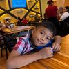 yerel.jarquin6