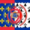 loire.maps