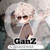 ganzwae