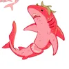 strawberry.shark62