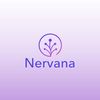 nervanaapp.ai
