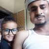 aboameer004