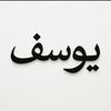ysaf.the