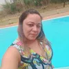 user254124866