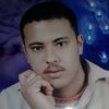 user6701734184992