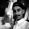 iix_is17