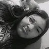 noa.y.nick8