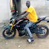 maga.ibrahima01