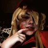bloxxy_cosplays