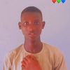 mammanasah2