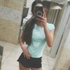 emmaluvsyew3