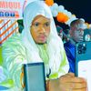 wattara.ibrahim27