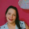 aleynan.billala.m