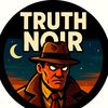 Truth Noir