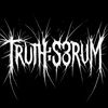 truth.s3rum