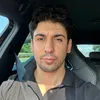 seyfullahhty31