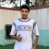 belkacm09