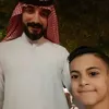 محمد آل ڪناص