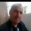 user129593534