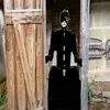 sosuhuiaizen