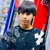 user9381146007805
