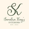 sandrakaysinteriors