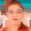 durga.ragbeer