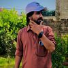 shani.ch454