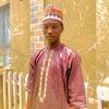 al.ameen.for.the.l